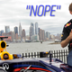 Illustration for article titled The New Jersey F1 Race That Wasnt Happening Isnt Happening After All